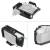 SmallRig 5662 - klatka do FUJIFILM X-T30 / X-T30 II / X-T30 III - dostosowana do potrzeb